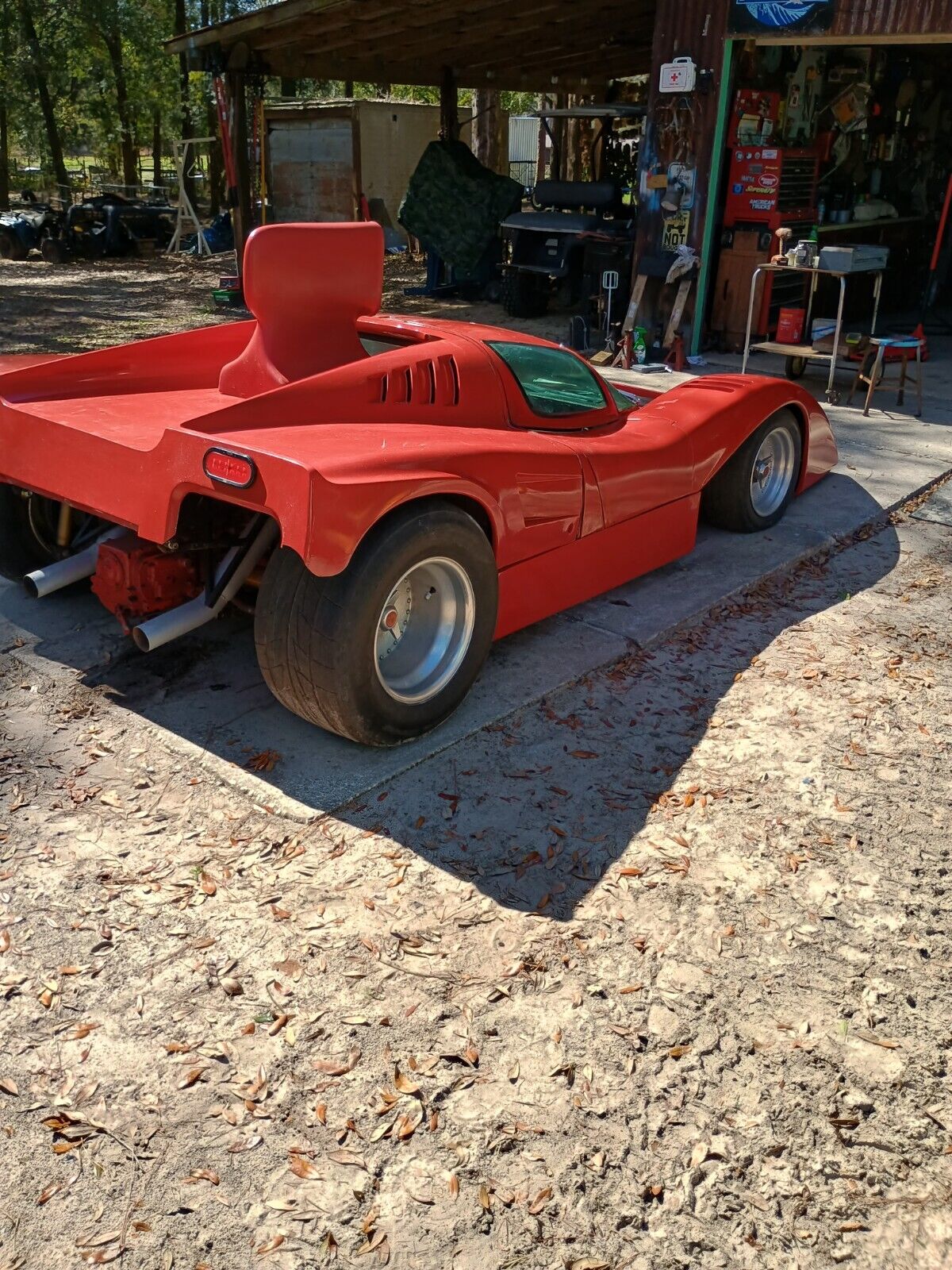 McLaren-Other-1980-Red-0-6