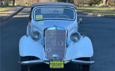 Mercedes-Benz-170-Cabriolet-1939-White-Beige-198-1