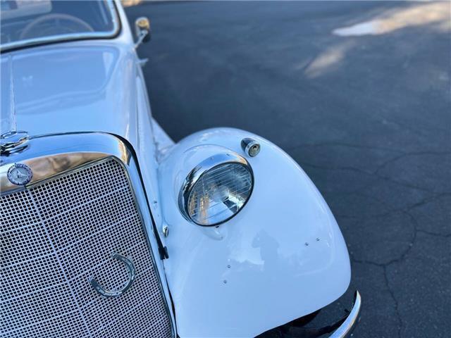 Mercedes-Benz-170-Cabriolet-1939-White-Beige-198-12