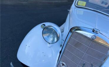 Mercedes-Benz-170-Cabriolet-1939-White-Beige-198-14