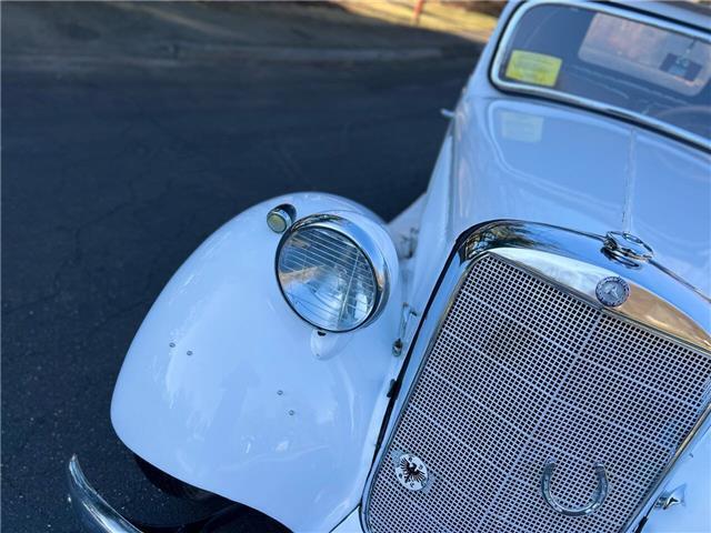 Mercedes-Benz-170-Cabriolet-1939-White-Beige-198-14