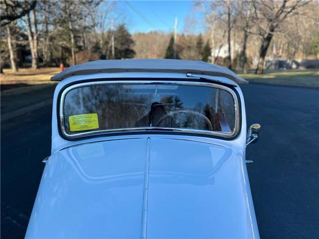 Mercedes-Benz-170-Cabriolet-1939-White-Beige-198-15