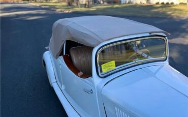 Mercedes-Benz-170-Cabriolet-1939-White-Beige-198-16