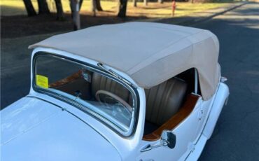 Mercedes-Benz-170-Cabriolet-1939-White-Beige-198-17