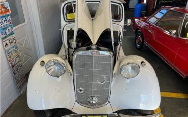 Mercedes-Benz-170-Cabriolet-1939-White-Beige-198-18