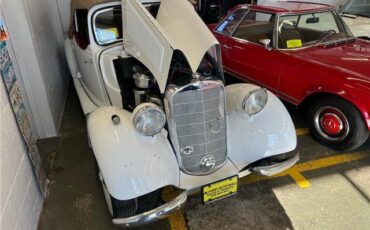 Mercedes-Benz-170-Cabriolet-1939-White-Beige-198-19