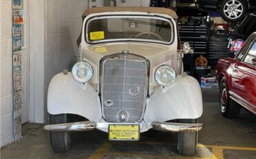 Mercedes-Benz-170-Cabriolet-1939-White-Beige-198-20