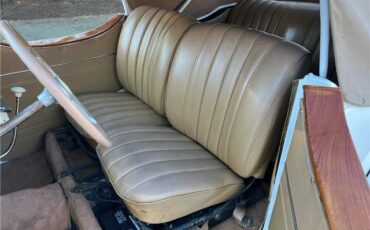 Mercedes-Benz-170-Cabriolet-1939-White-Beige-198-23