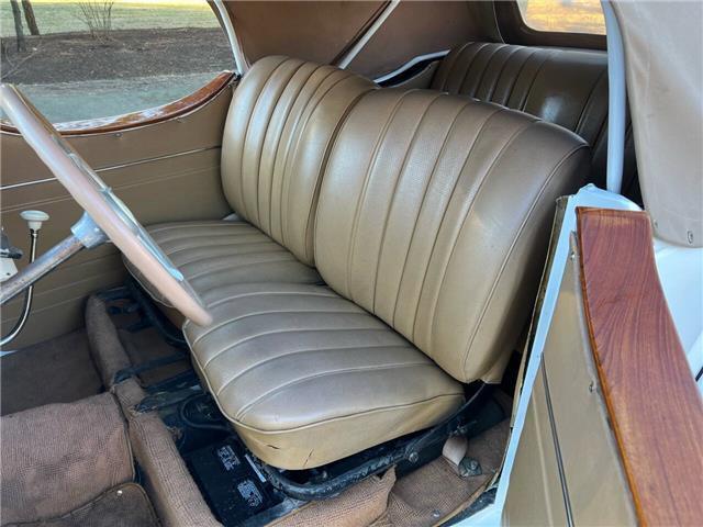 Mercedes-Benz-170-Cabriolet-1939-White-Beige-198-23