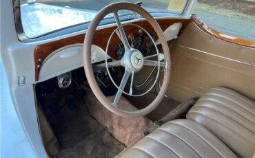 Mercedes-Benz-170-Cabriolet-1939-White-Beige-198-24