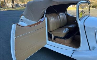 Mercedes-Benz-170-Cabriolet-1939-White-Beige-198-32