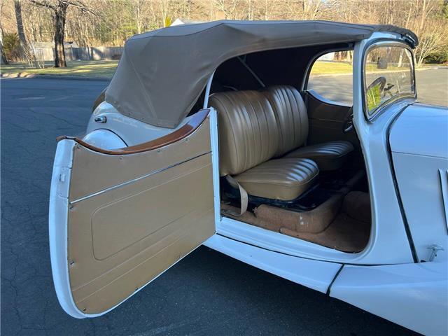 Mercedes-Benz-170-Cabriolet-1939-White-Beige-198-32