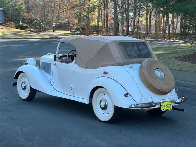 Mercedes-Benz-170-Cabriolet-1939-White-Beige-198-6