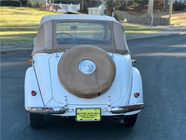 Mercedes-Benz-170-Cabriolet-1939-White-Beige-198-7