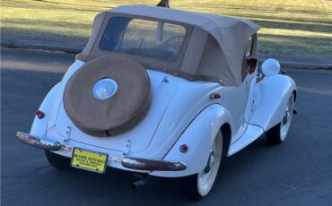 Mercedes-Benz-170-Cabriolet-1939-White-Beige-198-8