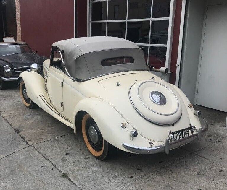 Mercedes-Benz-170S-1938-Ivory-Red-0-3