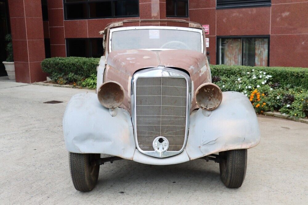 Mercedes-Benz-170V-1938-Primer-Tan-0-2