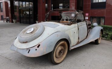 Mercedes-Benz-170V-1938-Primer-Tan-0-4