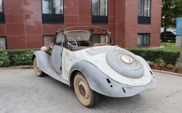 Mercedes-Benz-170V-1938-Primer-Tan-0-5