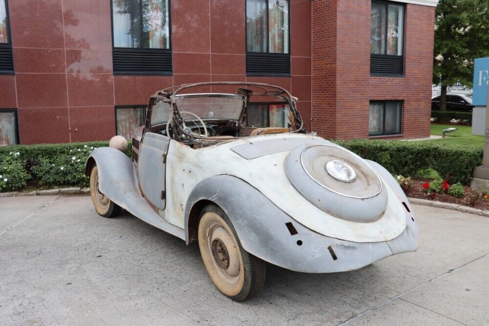 Mercedes-Benz-170V-1938-Primer-Tan-0-5