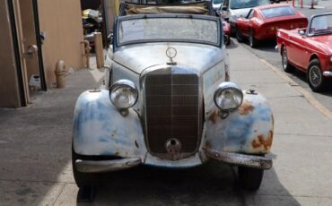 Mercedes-Benz-170V-1938-White-Black-0-2