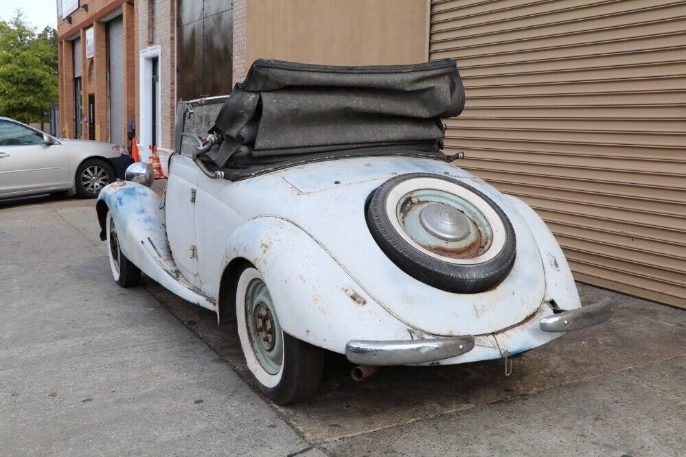 Mercedes-Benz-170V-1938-White-Black-0-3