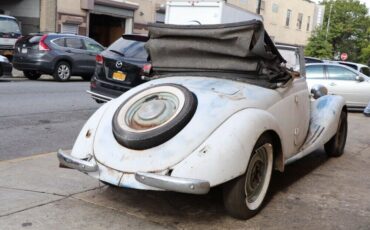 Mercedes-Benz-170V-1938-White-Black-0-4