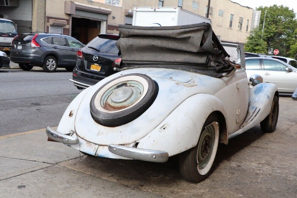 Mercedes-Benz-170V-1938-White-Black-0-4