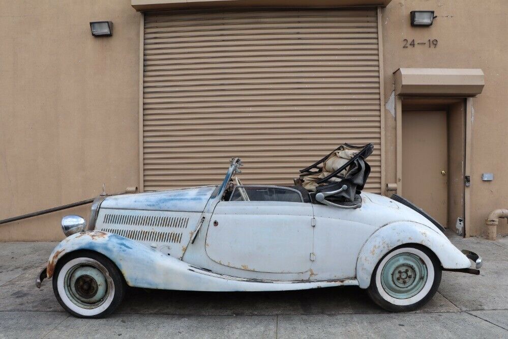 Mercedes-Benz-170V-1938-White-Black-0-5