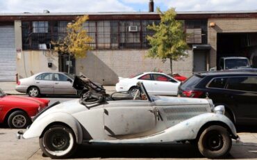 Mercedes-Benz-170V-1938-White-Black-0-6