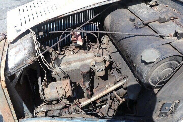 Mercedes-Benz-170V-1938-White-Black-0-9