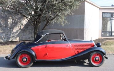 Mercedes-Benz-170V-Cabriolet-1939-Black-Red-0-2