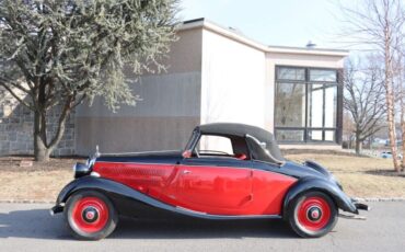 Mercedes-Benz-170V-Cabriolet-1939-Black-Red-0-3