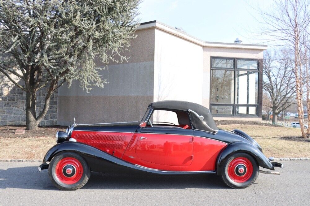 Mercedes-Benz-170V-Cabriolet-1939-Black-Red-0-3