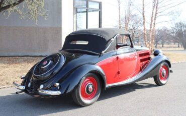 Mercedes-Benz-170V-Cabriolet-1939-Black-Red-0-4