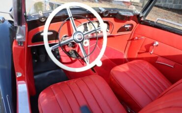 Mercedes-Benz-170V-Cabriolet-1939-Black-Red-0-7