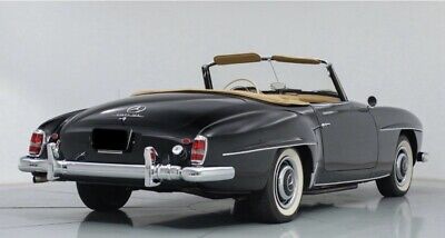 Mercedes-Benz-190-SL-1959-Black-76412-2