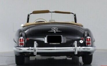 Mercedes-Benz-190-SL-1959-Black-76412-3