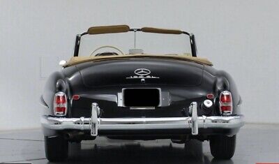 Mercedes-Benz-190-SL-1959-Black-76412-3