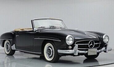 Mercedes-Benz-190-SL-1959-Black-76412-5