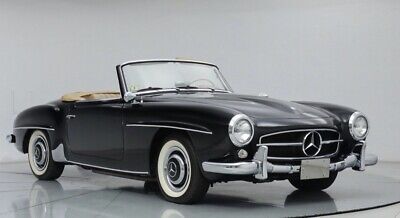 Mercedes-Benz-190-SL-1959-Black-76412-5