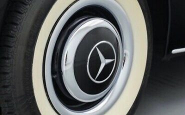 Mercedes-Benz-190-SL-1959-Black-76412-7