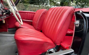 Mercedes-Benz-190-Series-Cabriolet-1962-Black-Red-38003-13