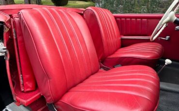 Mercedes-Benz-190-Series-Cabriolet-1962-Black-Red-38003-14