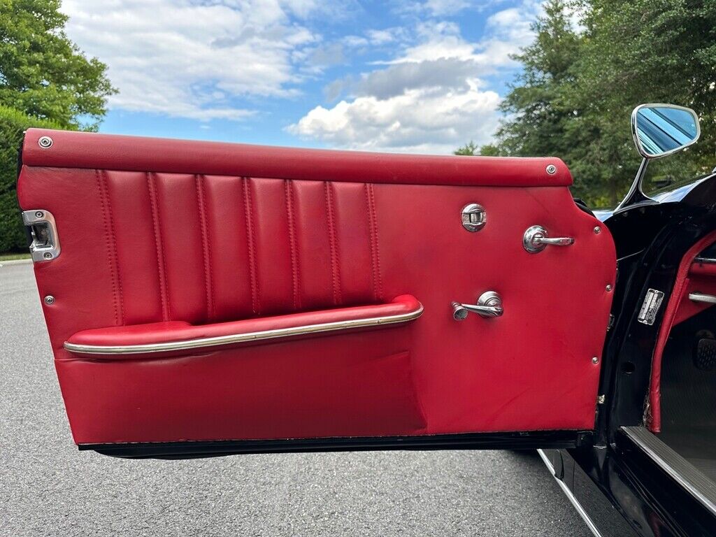 Mercedes-Benz-190-Series-Cabriolet-1962-Black-Red-38003-16