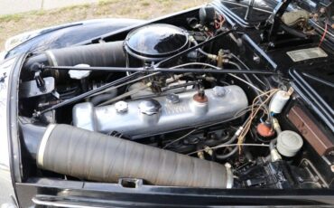 Mercedes-Benz-200-Series-1951-Black-Tan-0-7