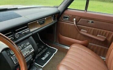 Mercedes-Benz-200-Series-Coupe-1976-Brown-Tan-40527-21