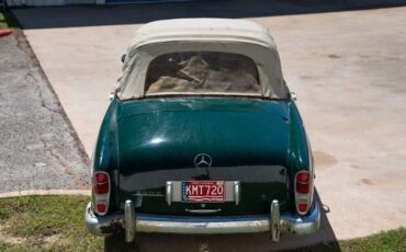 Mercedes-Benz-220S-Ponton-Cabriolet-1957-0-7