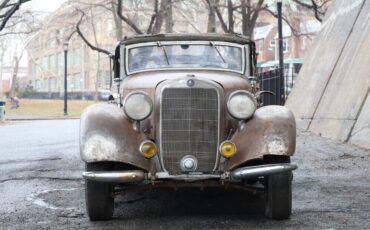 Mercedes-Benz-230-N-Cabriolet-1937-Brown-Red-0-3