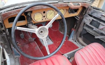 Mercedes-Benz-230-N-Cabriolet-1937-Brown-Red-0-8